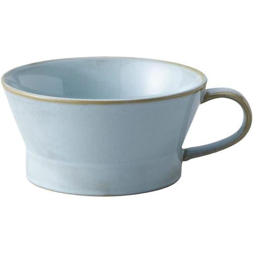 スープカップ BL HINATA 2セット