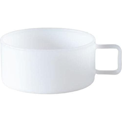 スープカップ WH FUFU