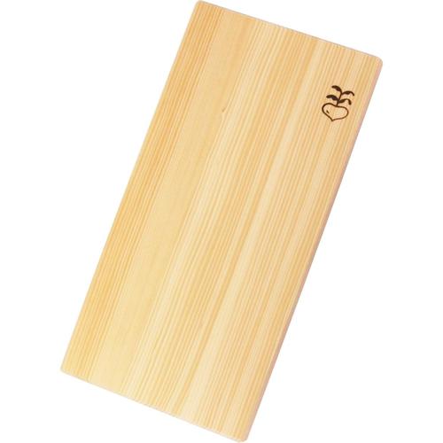 まな板 木製 卓上まな板 焼印付 2セット