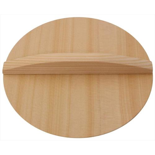 落し蓋 木製 樹婦人 16cm 3セット