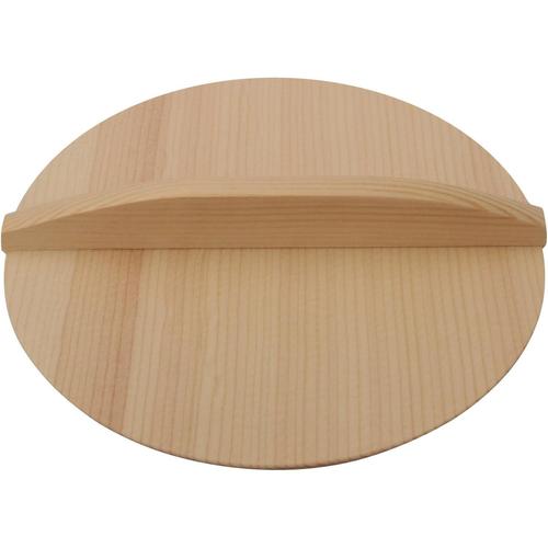 落し蓋 木製 樹婦人 18cm 3セット