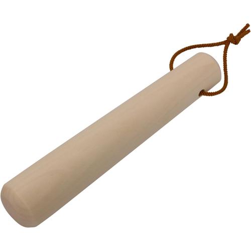 すりこぎ 小 紐付 21cm 2セット