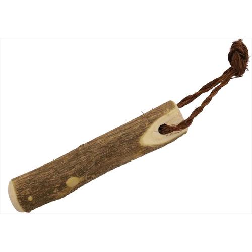 すりこぎ 山椒 小 18cm 2セット