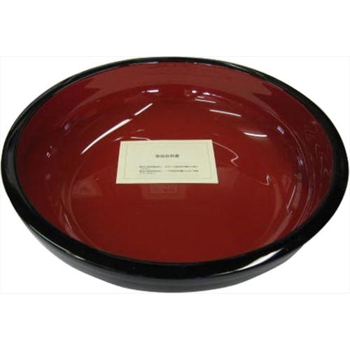 こね鉢 そば 樹脂 直径31cm