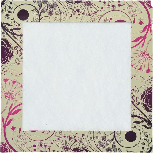 トイレ室内換気扇フィルター抗菌2枚入 4セット