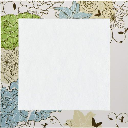 トイレ室内換気扇フィルター抗菌2枚入 4セット