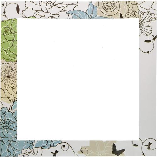 トイレ室内換気扇フィルター抗菌2枚入 3セット