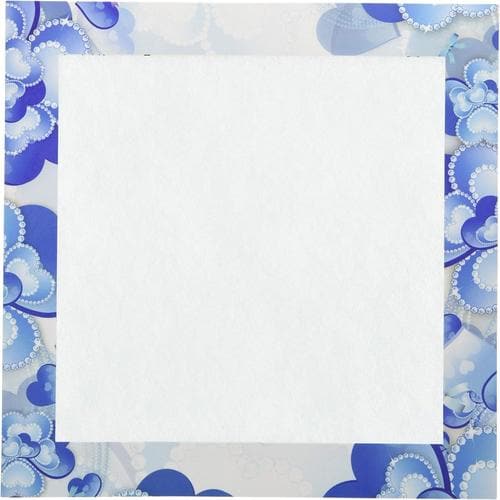 トイレ室内換気扇フィルター抗菌2枚入 3セット