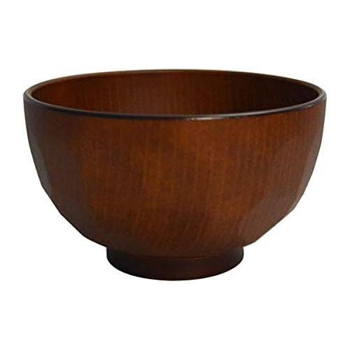 汁椀 桜亀甲茶 4セット