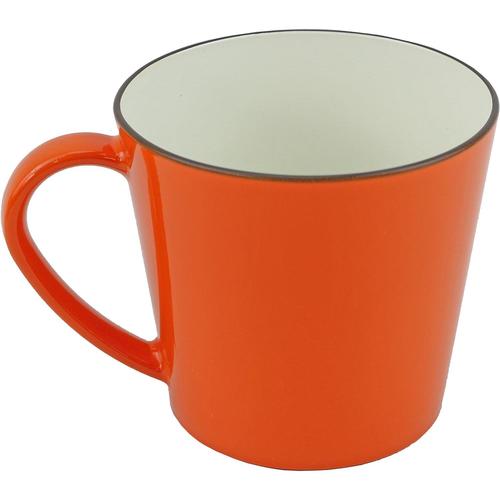 撥水マグカップ OR 2セット