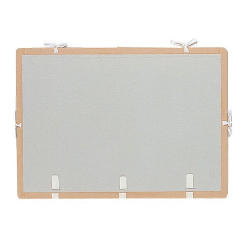 カルトン ダブル 中判 B3