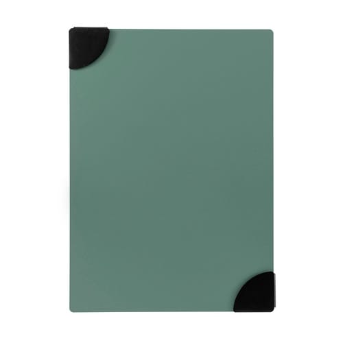 マグネットクリップボード カドップ A4 3セット