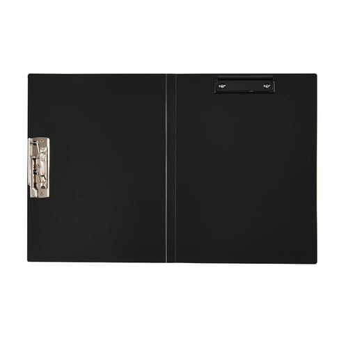 ダブルストッパーF二つ折りA4/A3兼用 3セット