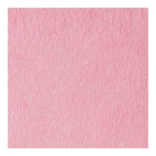 包装紙 ソフトペ−パ− ピンク 10セット