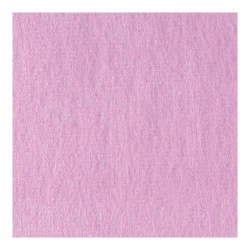 包装紙 ソフトペ−パ− 紫 10セット