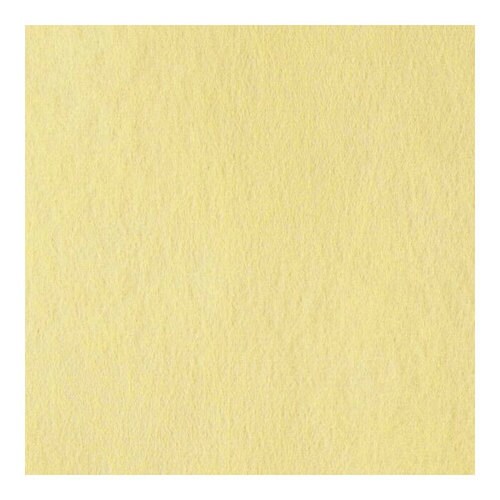 包装紙 ソフトペ−パ− イエロー 10セット