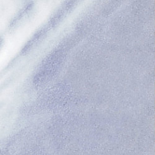 包装紙 クリア 無地 10セット