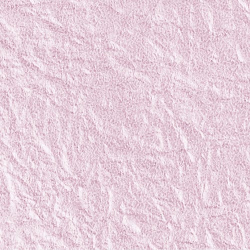 包装紙 パール 桃 10セット