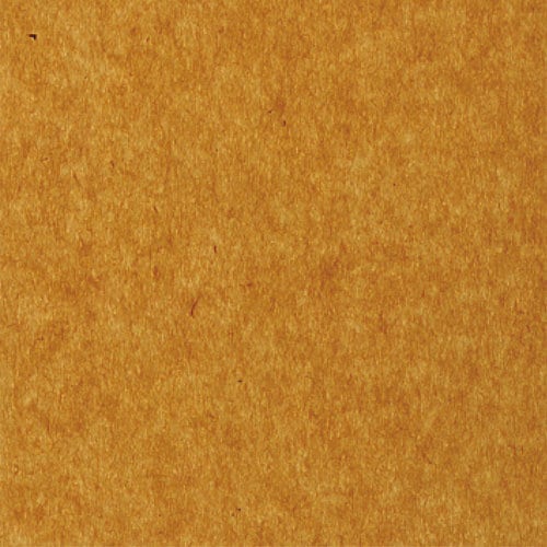 包装紙 パラフィンクラフト クラフト 10セット