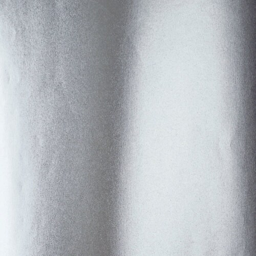 包装紙 メタル シルバー 10セット