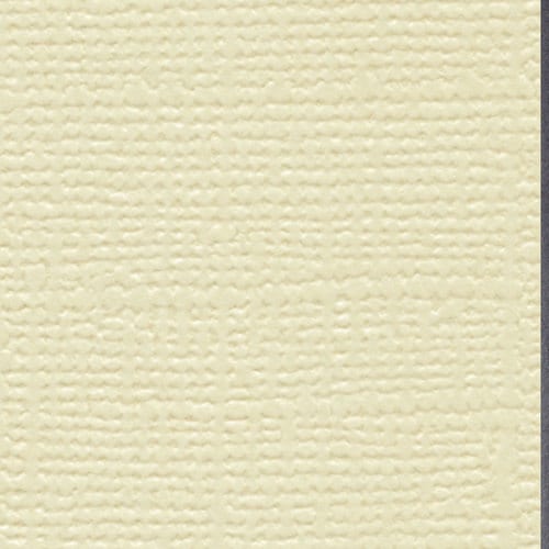 包装紙 Eカラー ナチュラル 10セット