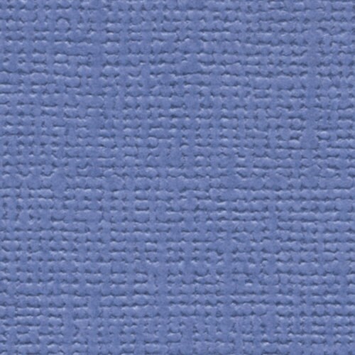 包装紙 Eカラー ブルー 10セット