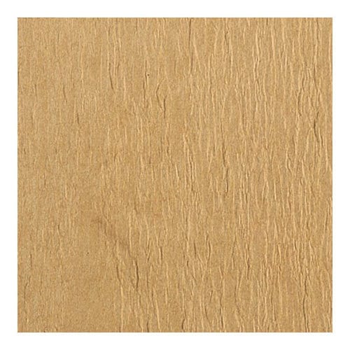 包装紙 クレープ クラフト 10セット