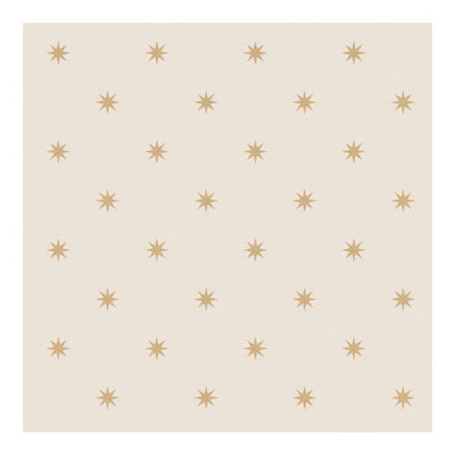 包装紙 ステラ ホワイト 10セット