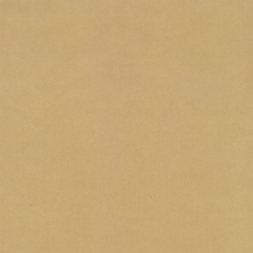 包装紙 クラフト 無地 3枚入クラフト 10セット