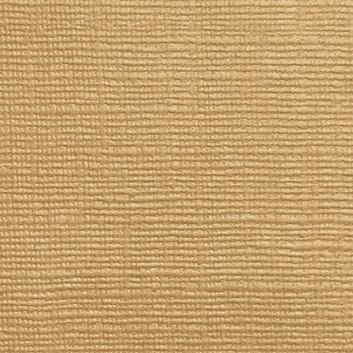 包装紙 Eカラー クラフト クラフト 10セット