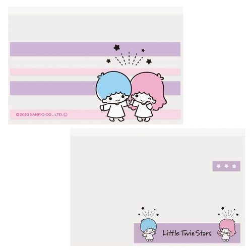 マイナンバーカード クリアケース 6枚入 5セット