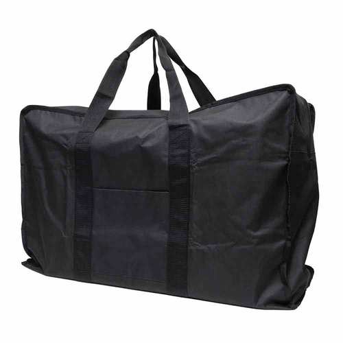 ビッグボストンバッグ Mサイズ 80L 収納袋付