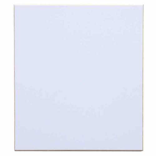 大色紙 コミックケント 50枚 箱入り