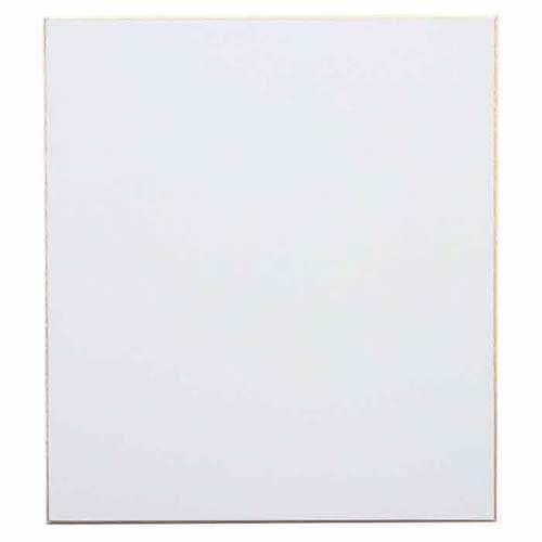 大色紙 ワトソン 50枚 箱入り