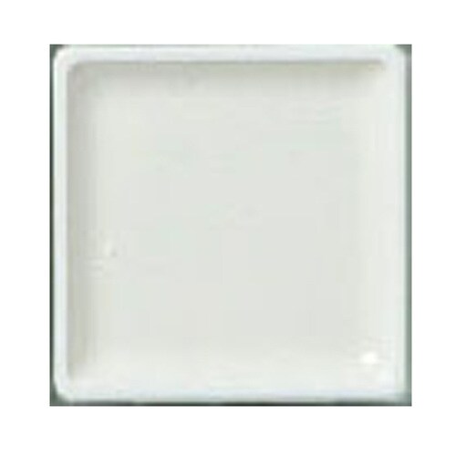 あかしや顔彩 胡粉 ×10