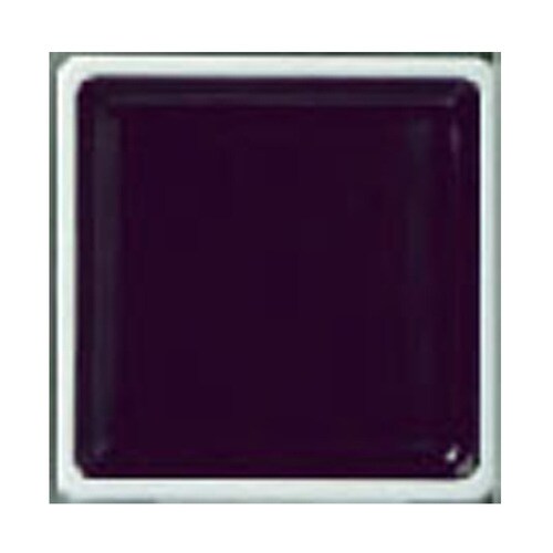 あかしや顔彩 紫 ×10