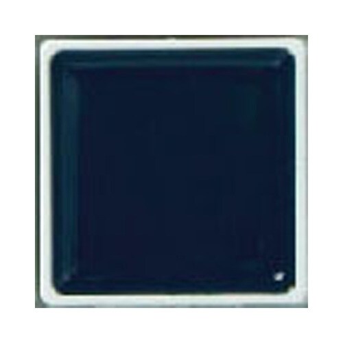 あかしや顔彩 藍 ×10