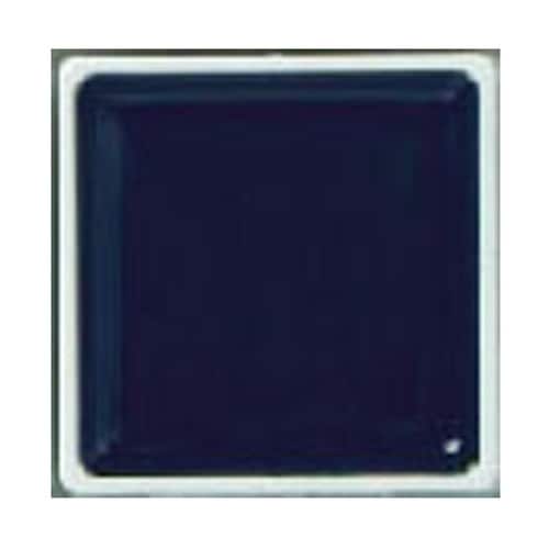 あかしや顔彩 美藍 ×10