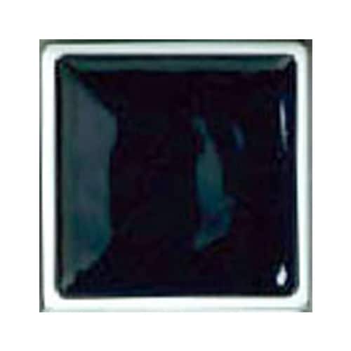 あかしや顔彩 群青 ×10