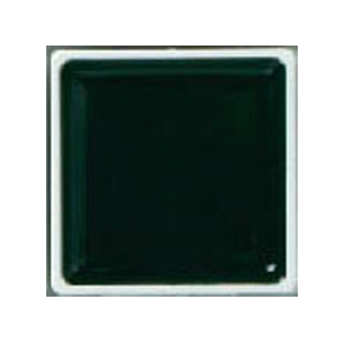 あかしや顔彩 濃緑 ×10