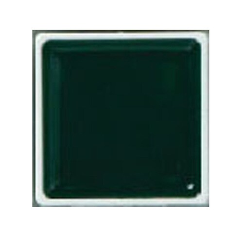 あかしや顔彩 青草 ×10