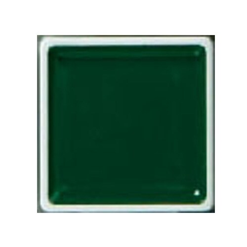 あかしや顔彩 若葉 ×10