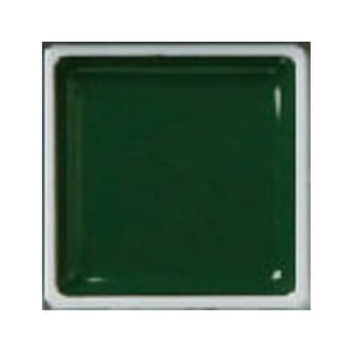 あかしや顔彩 黄草 ×10