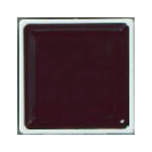 あかしや顔彩 牡丹 ×10