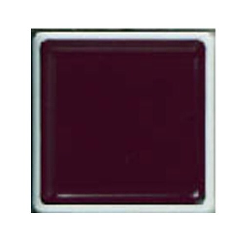 あかしや顔彩 燕脂 ×10