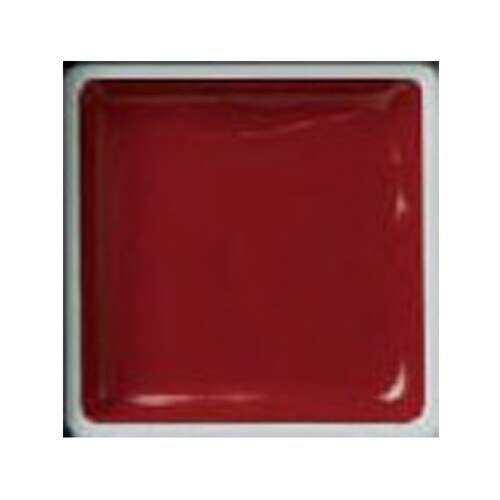 あかしや顔彩 紅 ×10