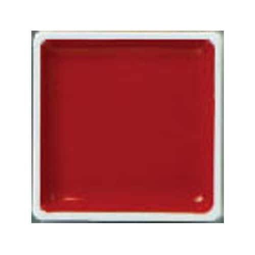 あかしや顔彩 紅梅 ×10