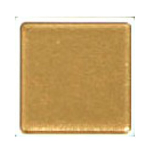 あかしや顔彩 金 ×10