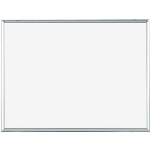 ホワイトボード 無地610×460