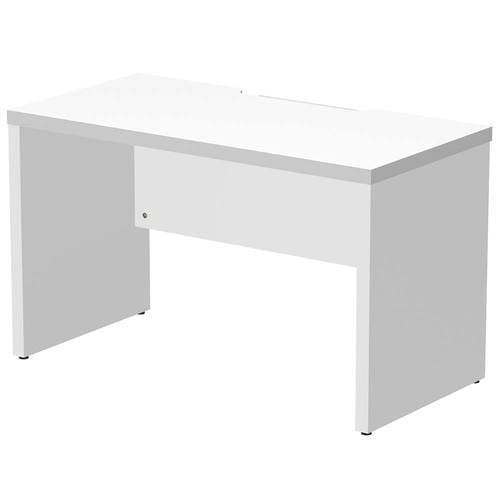 ソリードW1200D600ホワイトホワイト